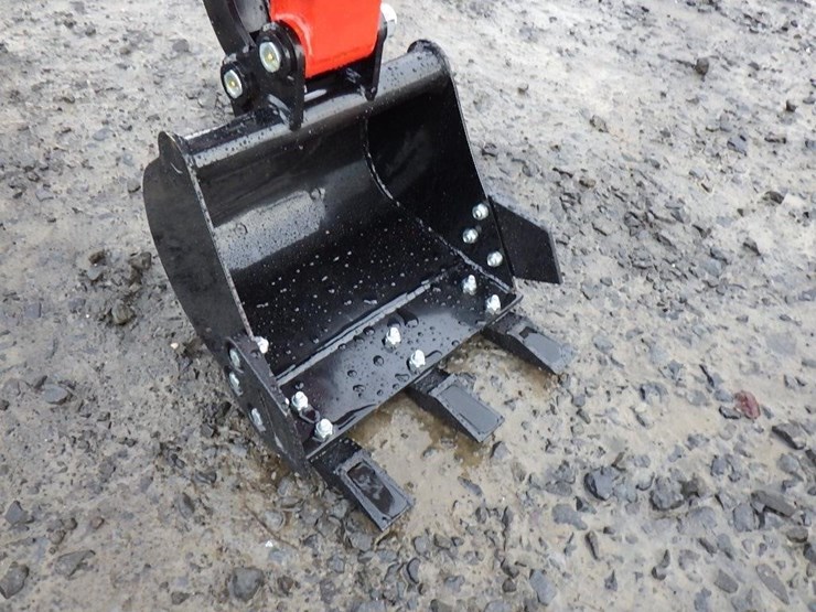 2025-tpm-tpm-18k-hydraulic-excavator-image-5