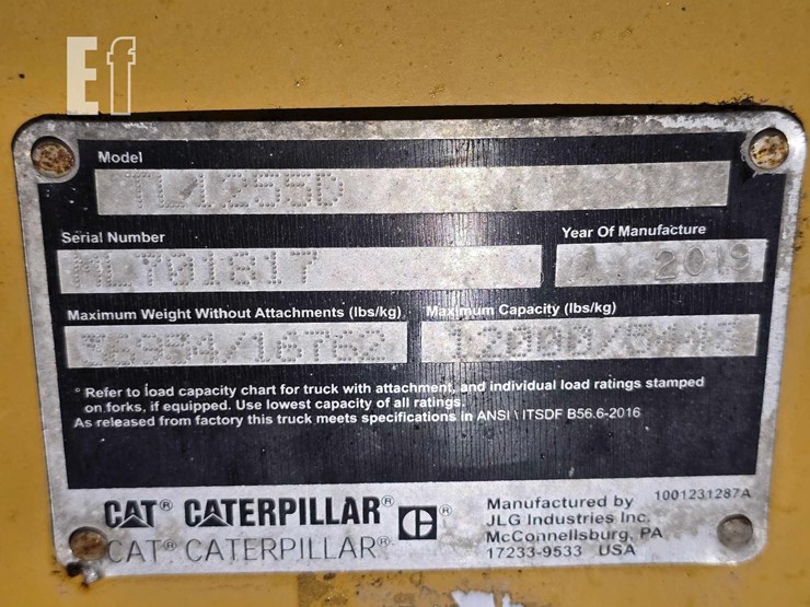 2019-caterpillar-tl1255d-image-27