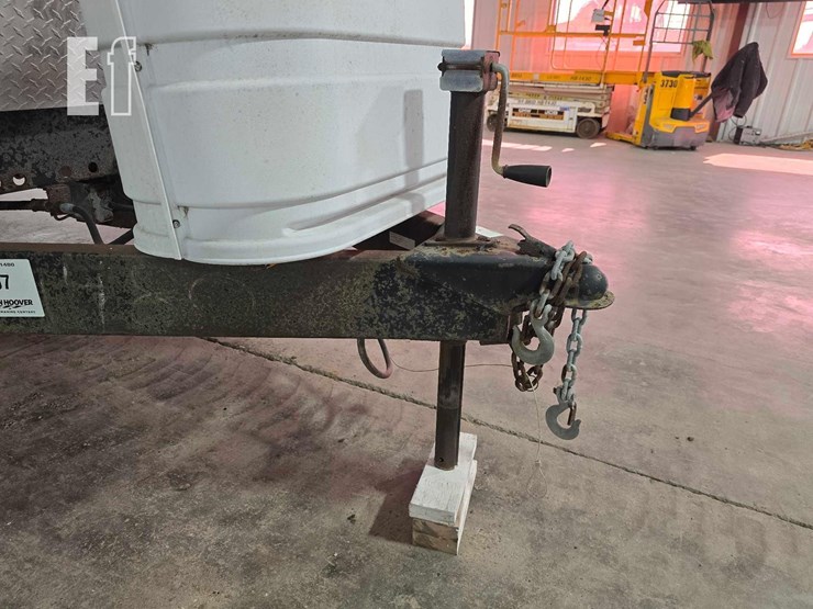 2010-sprinter-rv-image-10