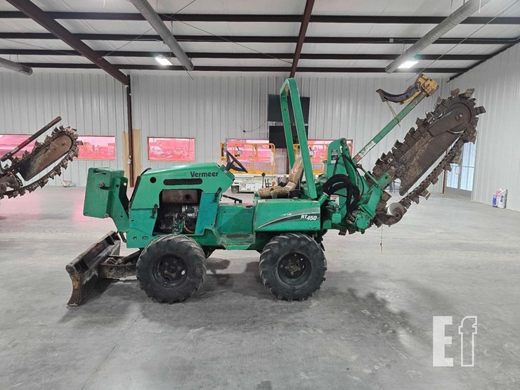 2008-vermeer-rt450-image-5