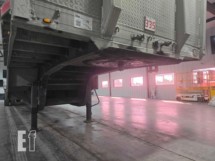 2000-east-53-ft-image-12