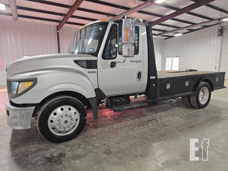 2012-international-terrastar-image-1