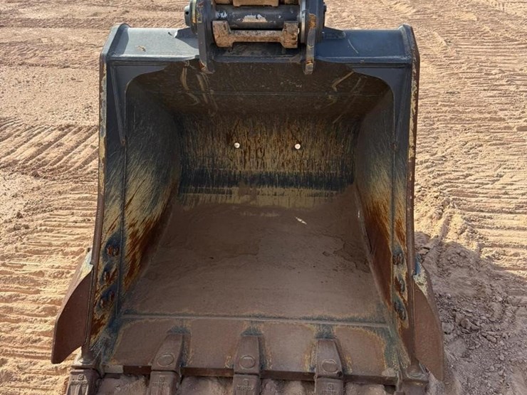 2022-xcmg-xe210u-image-12