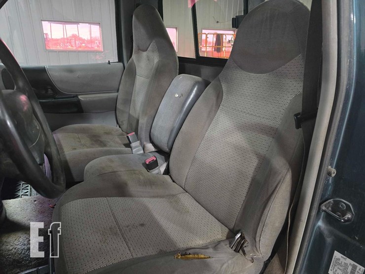 1999-claas-106-image-9