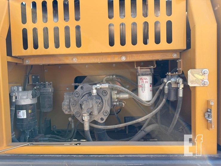 2022-xcmg-xe300u-image-32