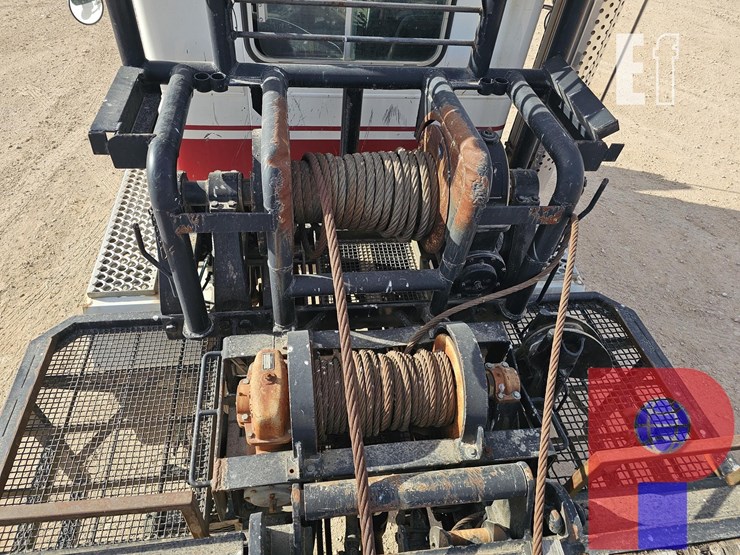 1995-western-star-6984s-image-4