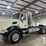2012-mack-granite-gu813-image-1