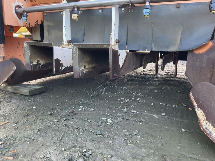 lws-3-pt-5-row-60"-pto-"lay-by"-mulcher-image-19