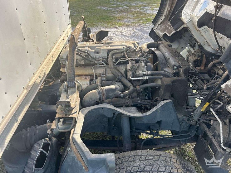 2007-sterling-360-image-9