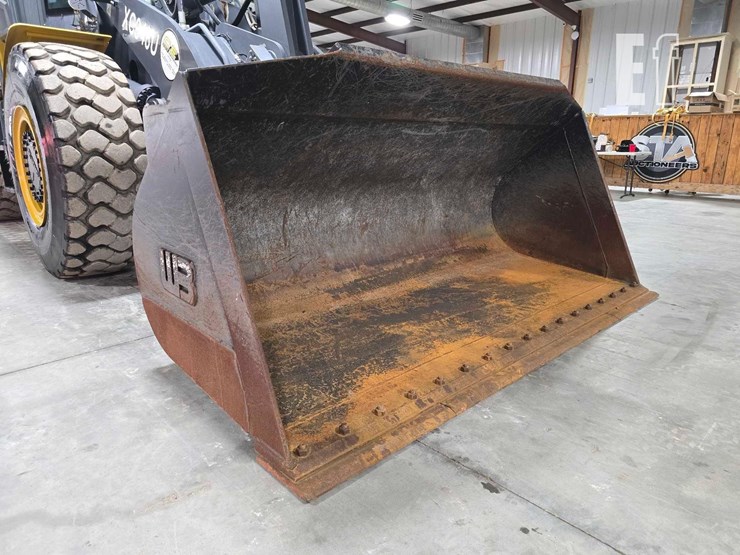 2022-xcmg-xc948u-image-10