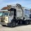 2017-peterbilt-320-image-1