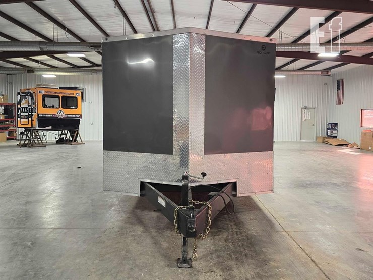 2026-nationcraft-34-ft-x-101-in-image-7