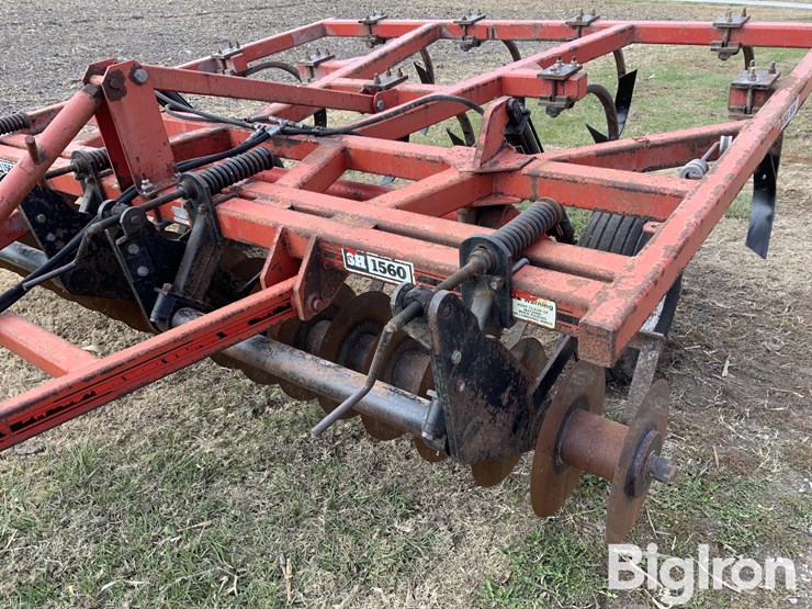 bush-hog-1560-image-20