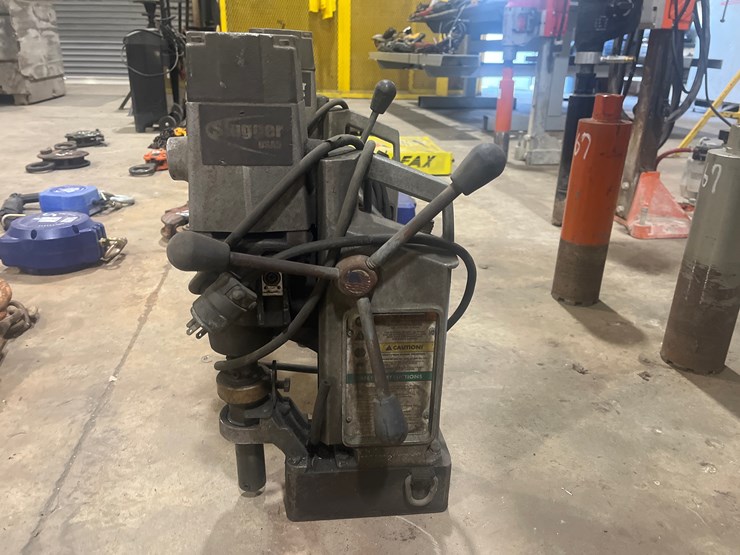 #69-•-jancy-magnet-drill-image-1