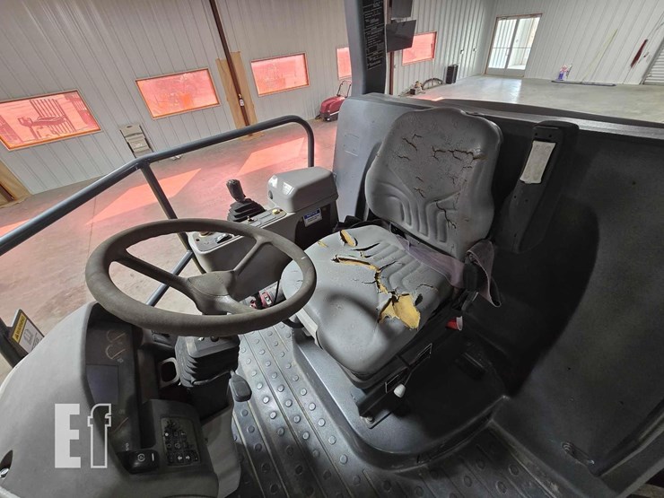 2014-volvo-sd115-image-13