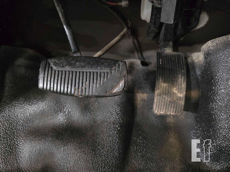 2007-ford-f550-sd-image-12