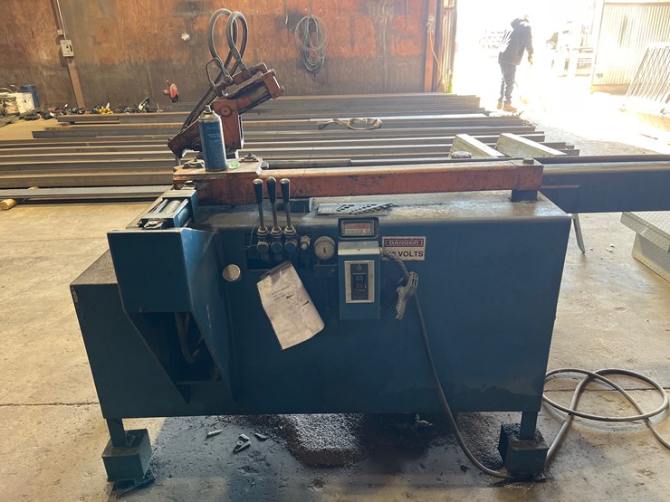 #14-•-wallace-coast-pipe-bender-image-5