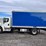 2015-freightliner-box-truck-image-2