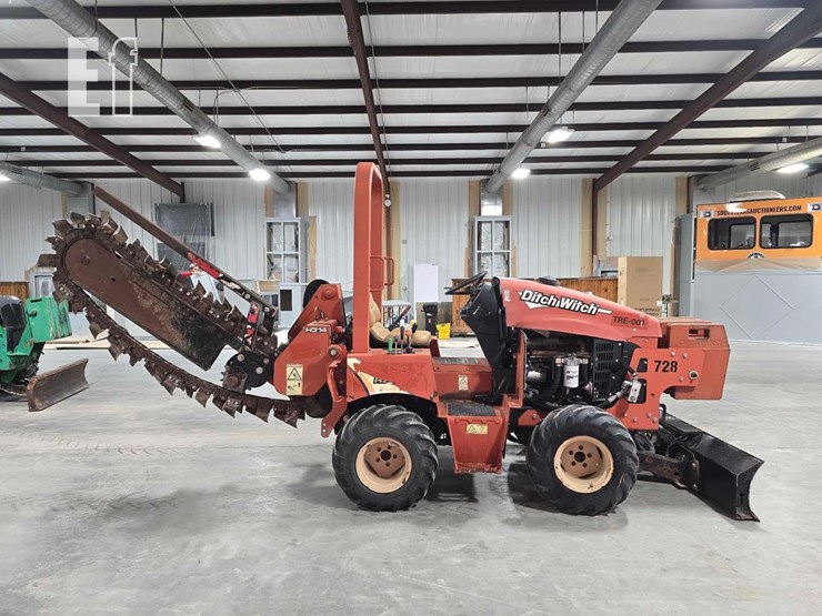 2015-ditch-witch-rt45-image-6