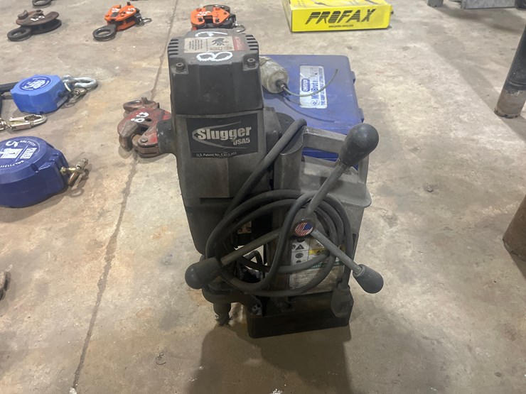 #68-•-jancy-magnet-drill-image-3