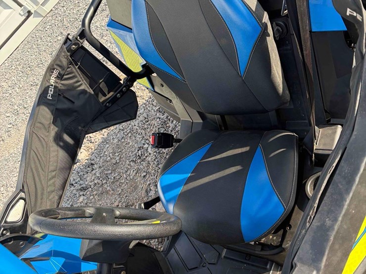 2018-polaris-900xc-image-12