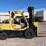 #8-•-hyster-120-fortis-forklift-image-6