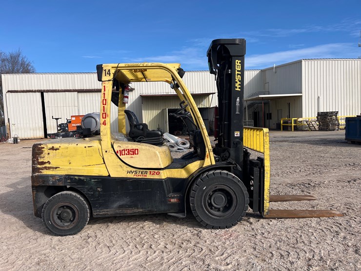 #8-•-hyster-120-fortis-forklift-image-6