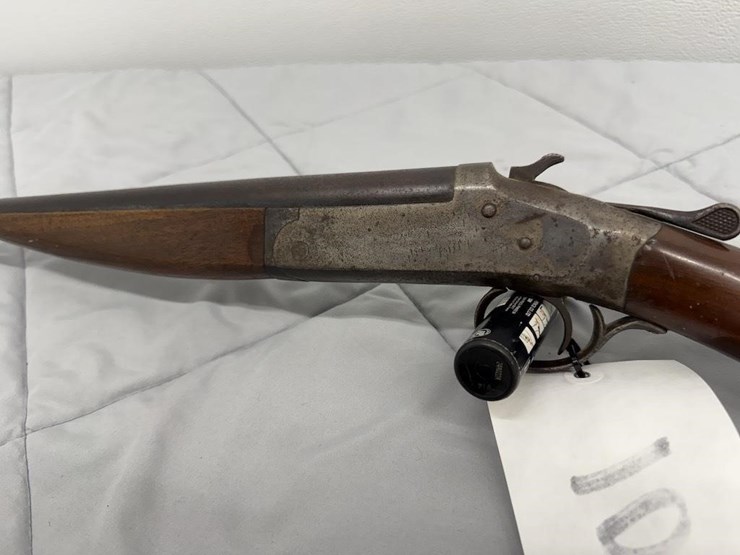 champion-12-gage-shotgun-image-4