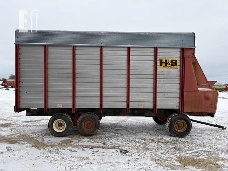 h-&-s-super-7+4-chopper-box-5877-image-6