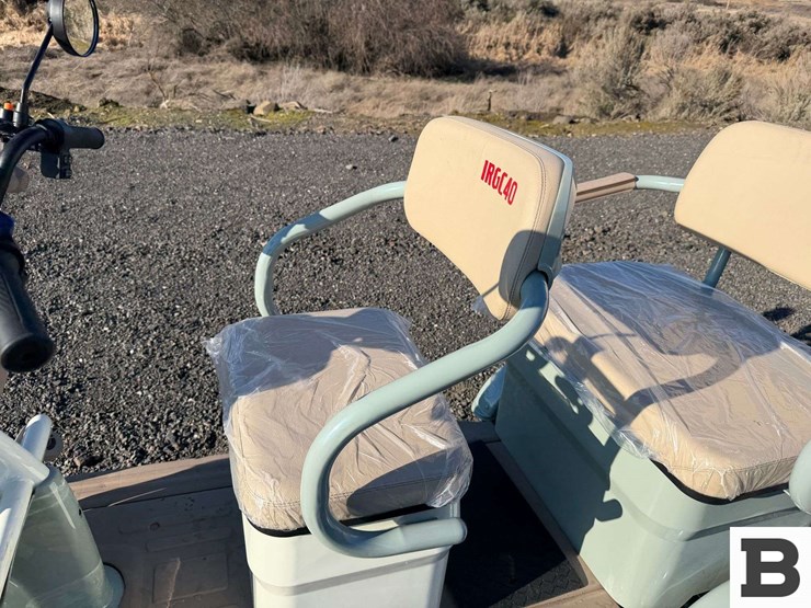 2025-ir-irgc40-mini-golf-cart-image-13