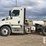 2018-freightliner-cascadia-113-image-5
