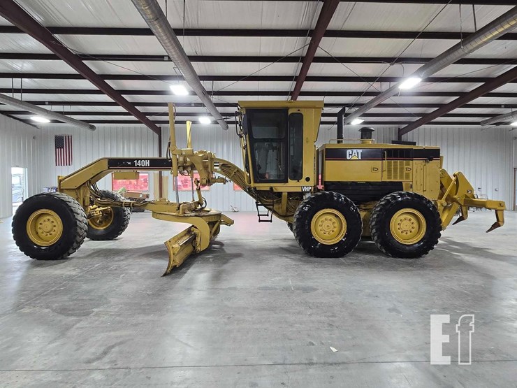 2007-caterpillar-140h-image-5