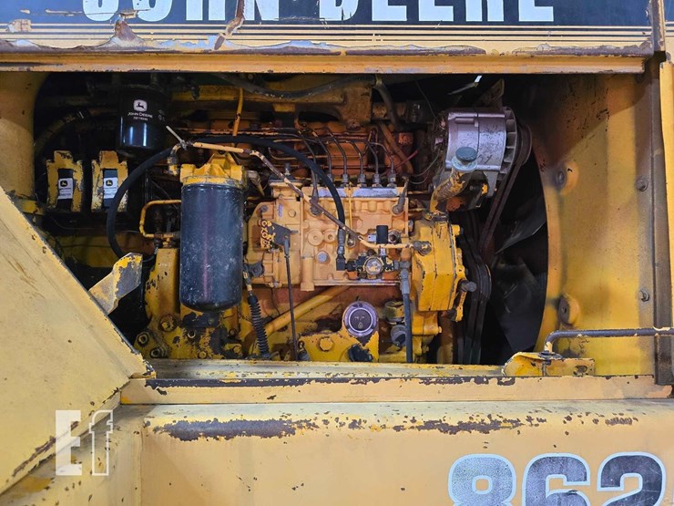 1989-deere-862b-image-23