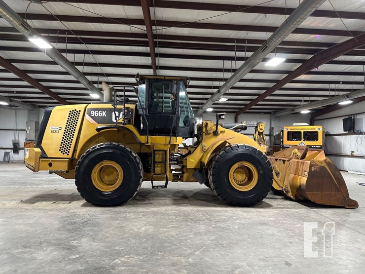 2013-caterpillar-966k-image-6