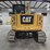 2020-caterpillar-308-cr-image-5