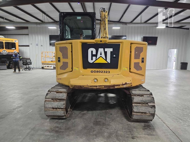 2020-caterpillar-308-cr-image-5