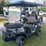 #2524-•-new-sdlgc80-four-seater-golf-cart---this-cart-will-require-assembly.-image-1