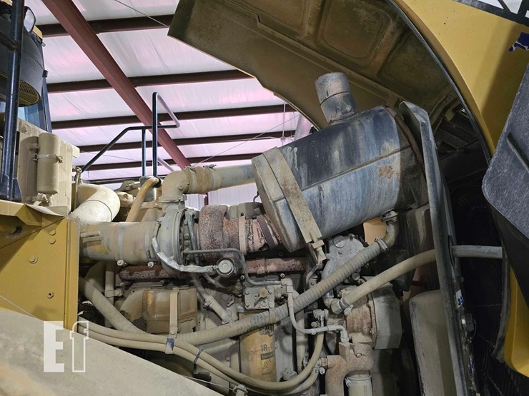 1998-caterpillar-980g-image-25