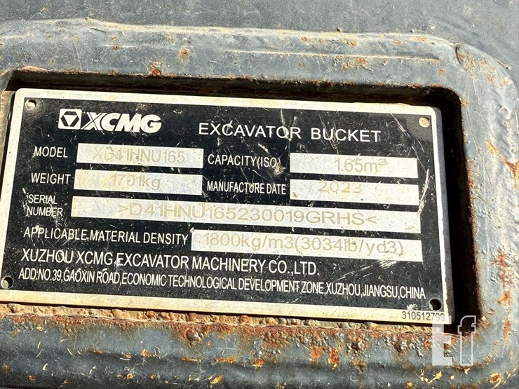 2023-xcmg-xe360u-image-13