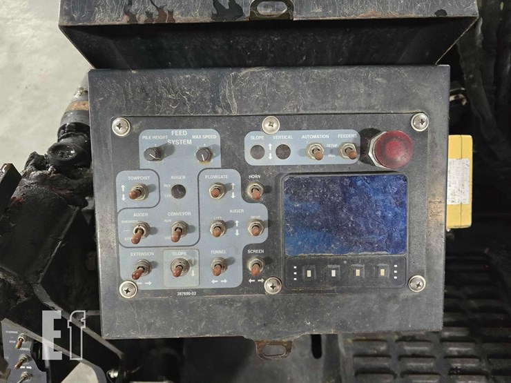 2014-roadtec-rp190e-image-9