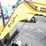 2026-cfg-h12r-hydraulic-excavator-image-11