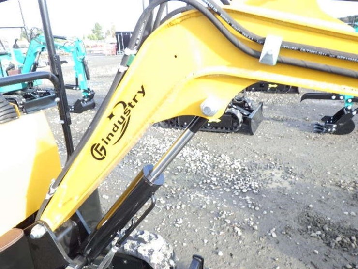 2026-cfg-h12r-hydraulic-excavator-image-11