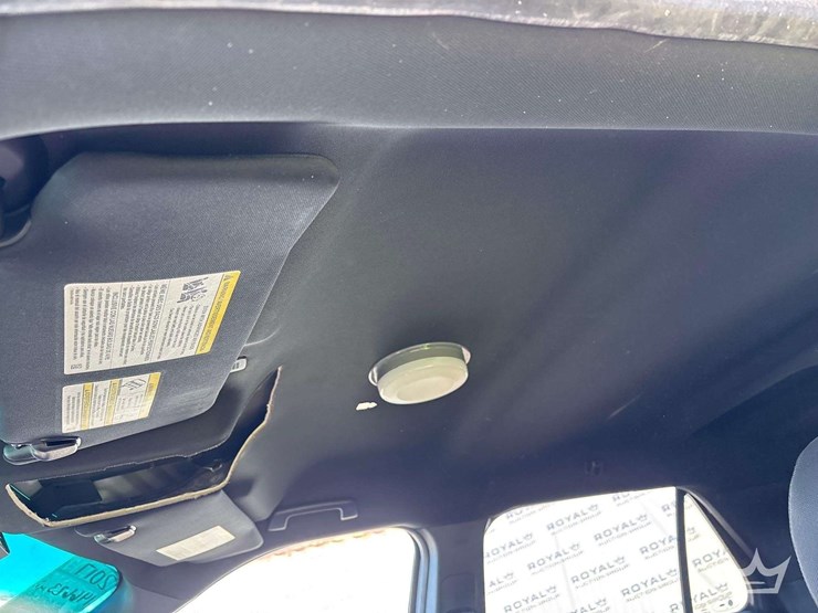 2017-ford-explorer-image-14