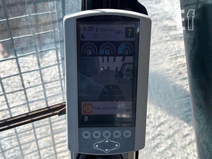 2014-caterpillar-320el-image-21