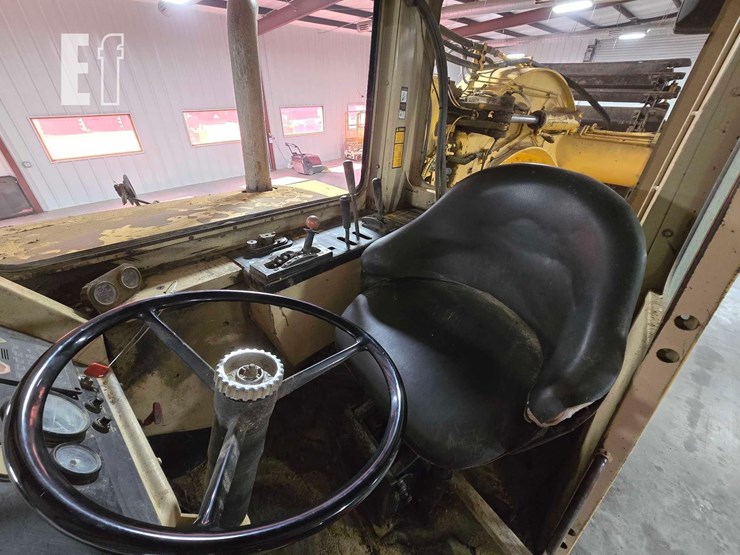 1989-deere-862b-image-12