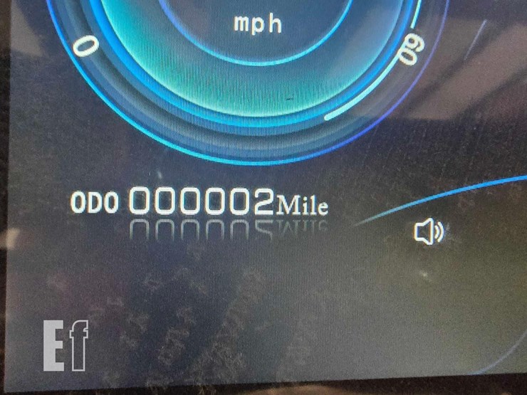 2025-sdlanch-sdlgc100-image-24