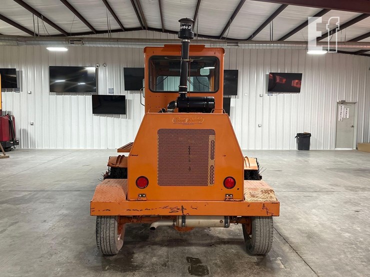 2015-broce-kr350-image-8