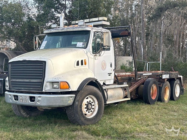 1999-sterling-l9513-image-1