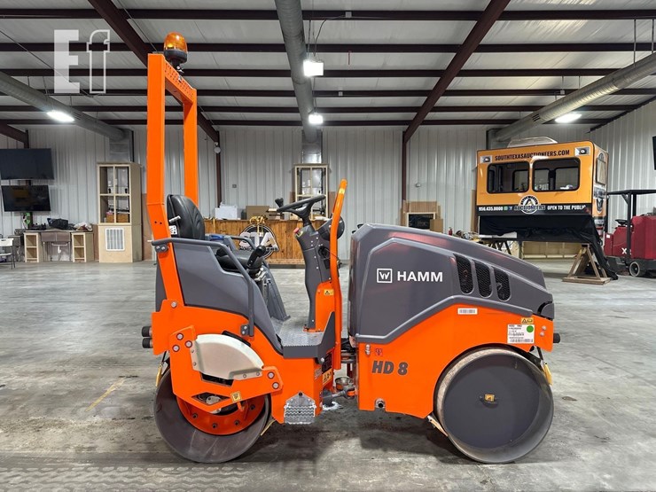 hamm-hd8vv-image-6