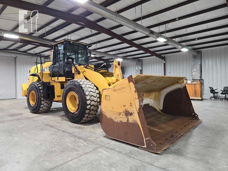 2012-caterpillar-972k-image-2